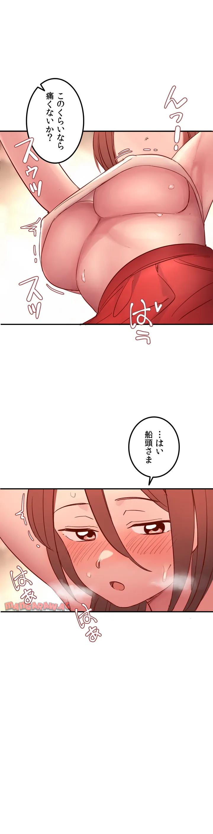 P41