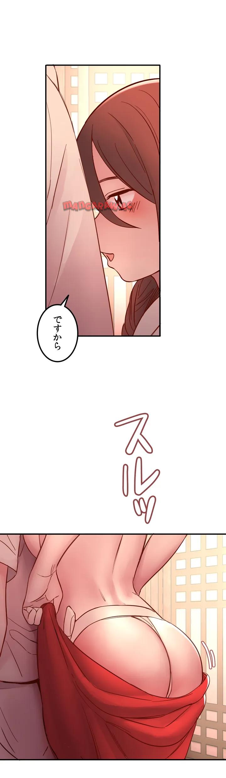 P47