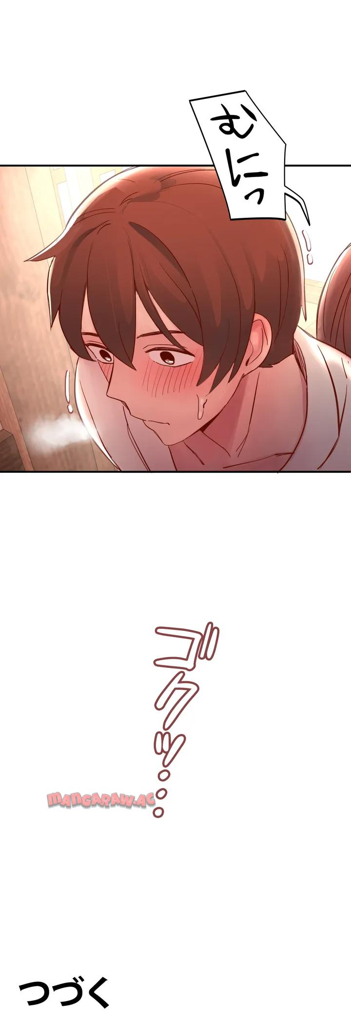 P49