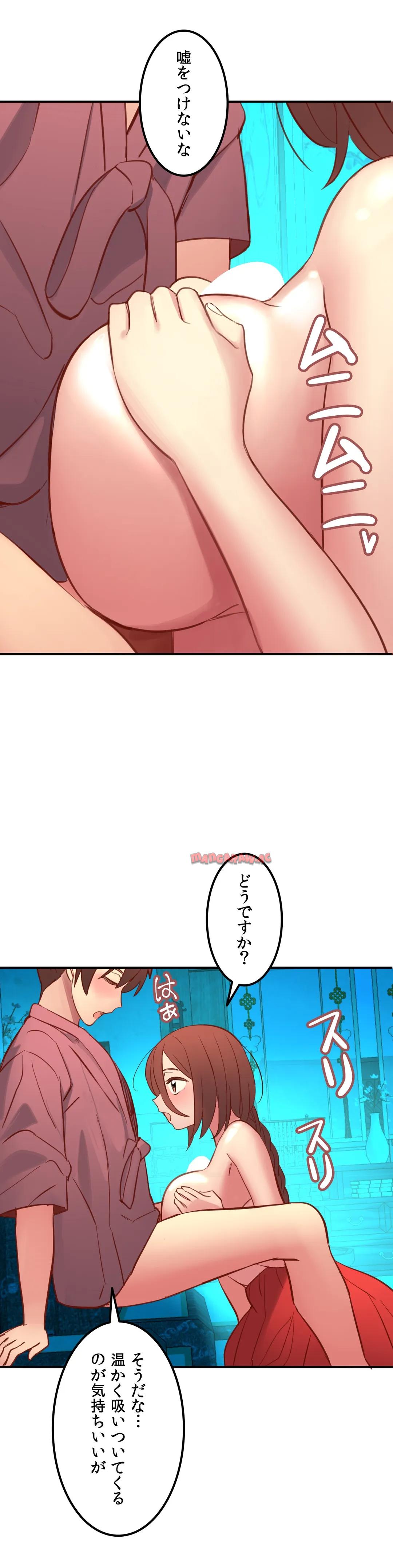 P35
