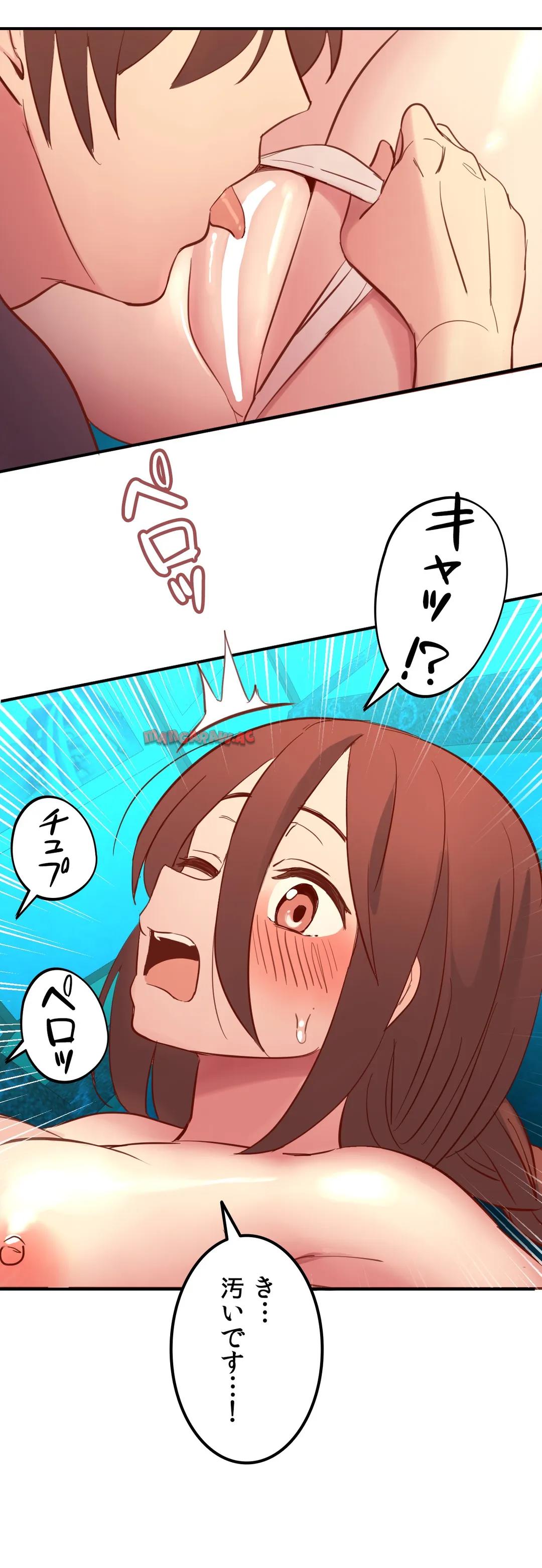 P42