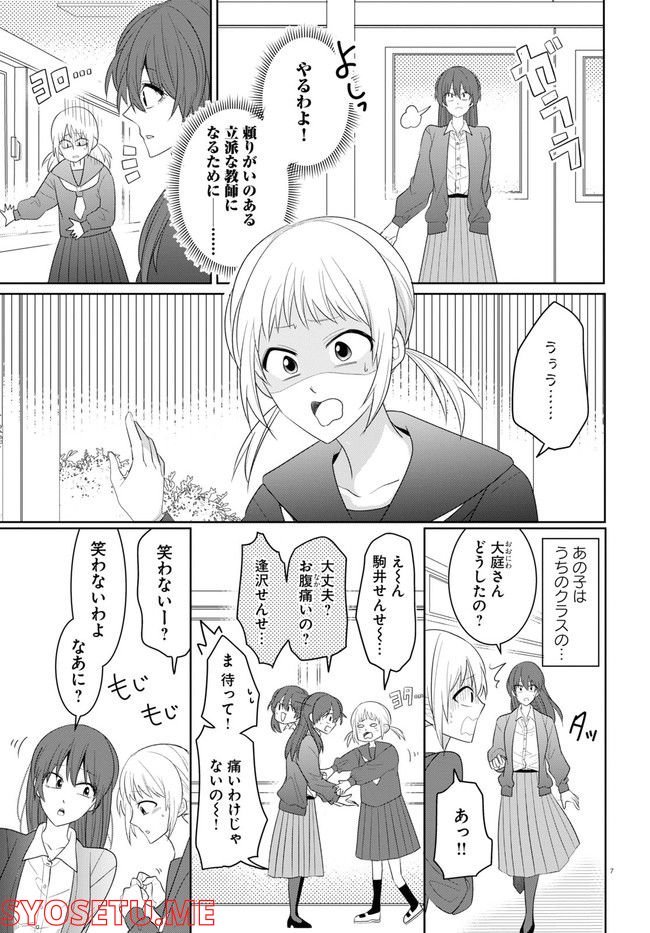 P7