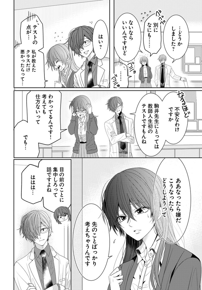 P6