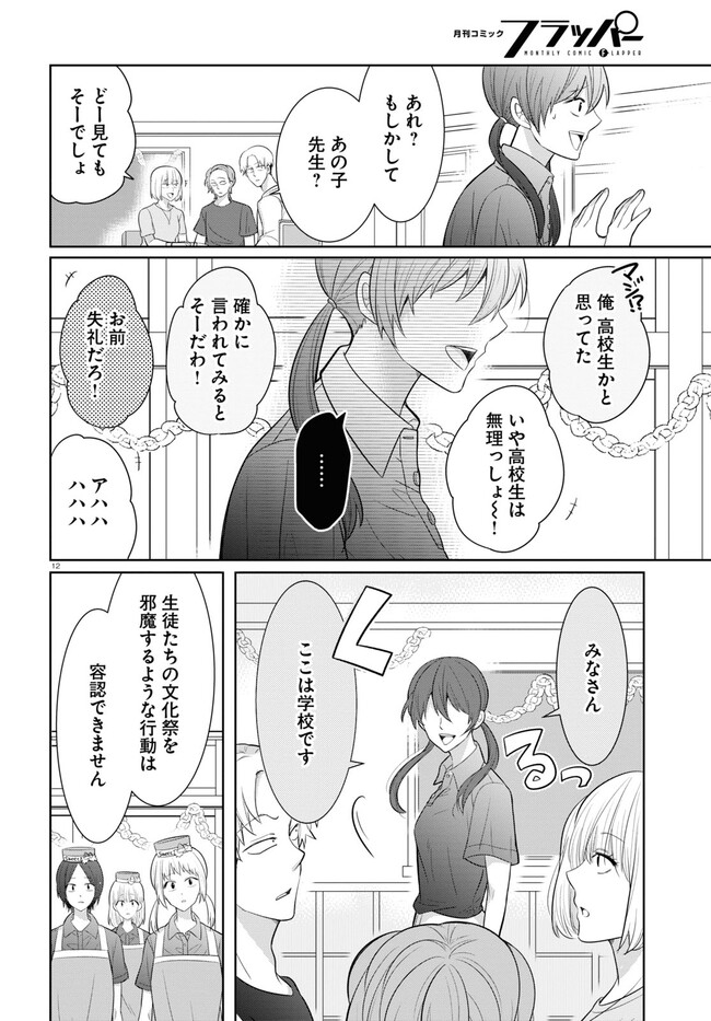 P12