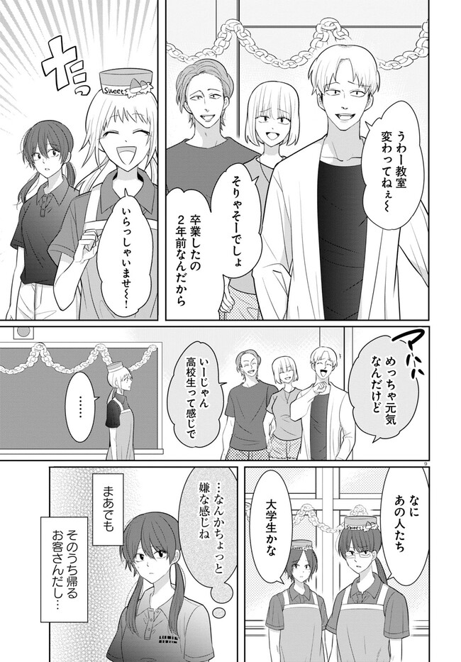 P9