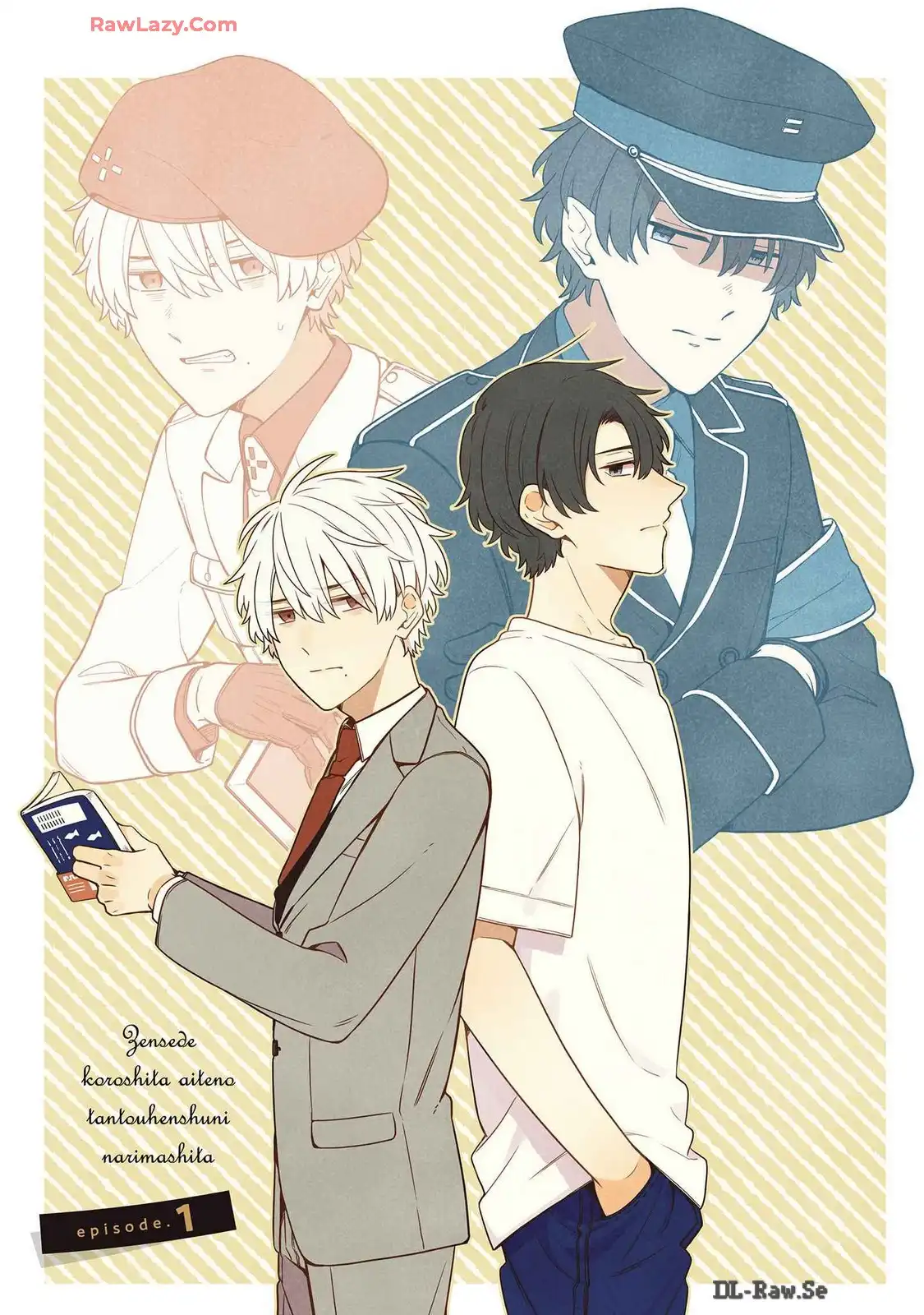 P5