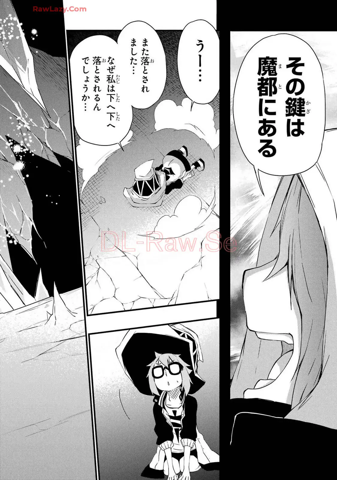 P36