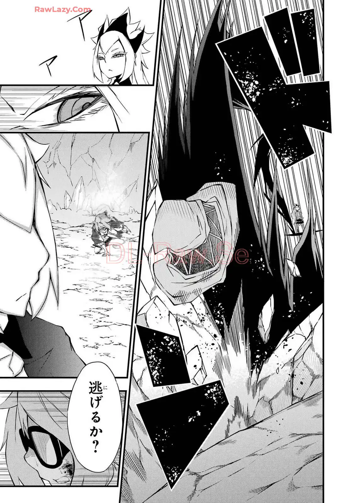 P27