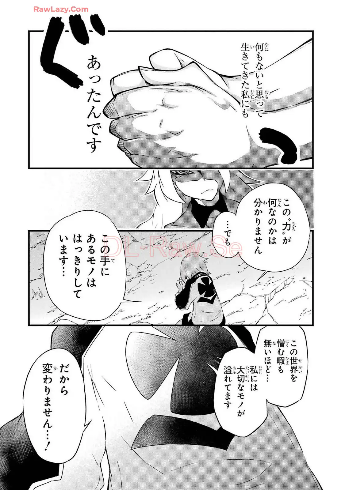 P35