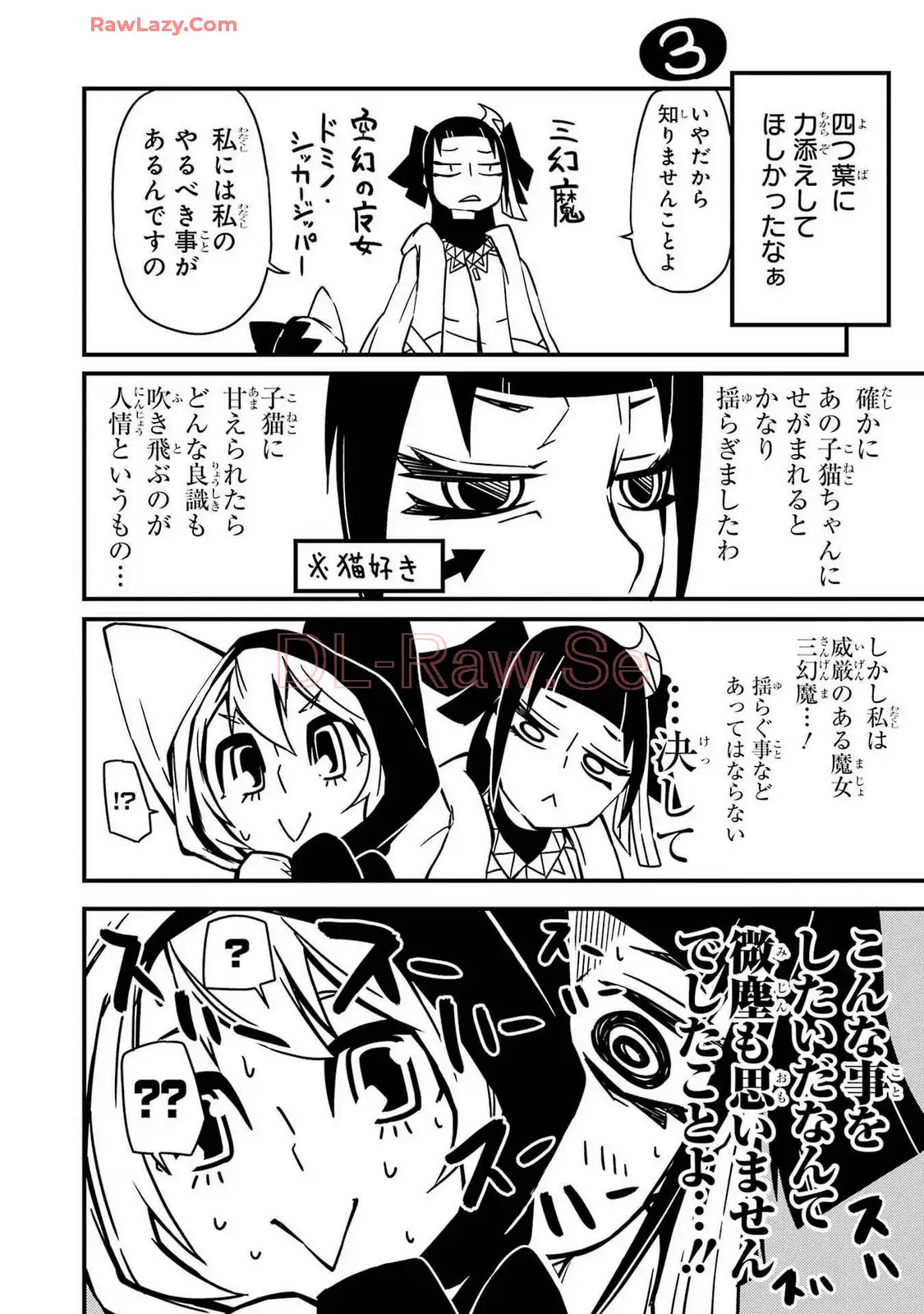 P46