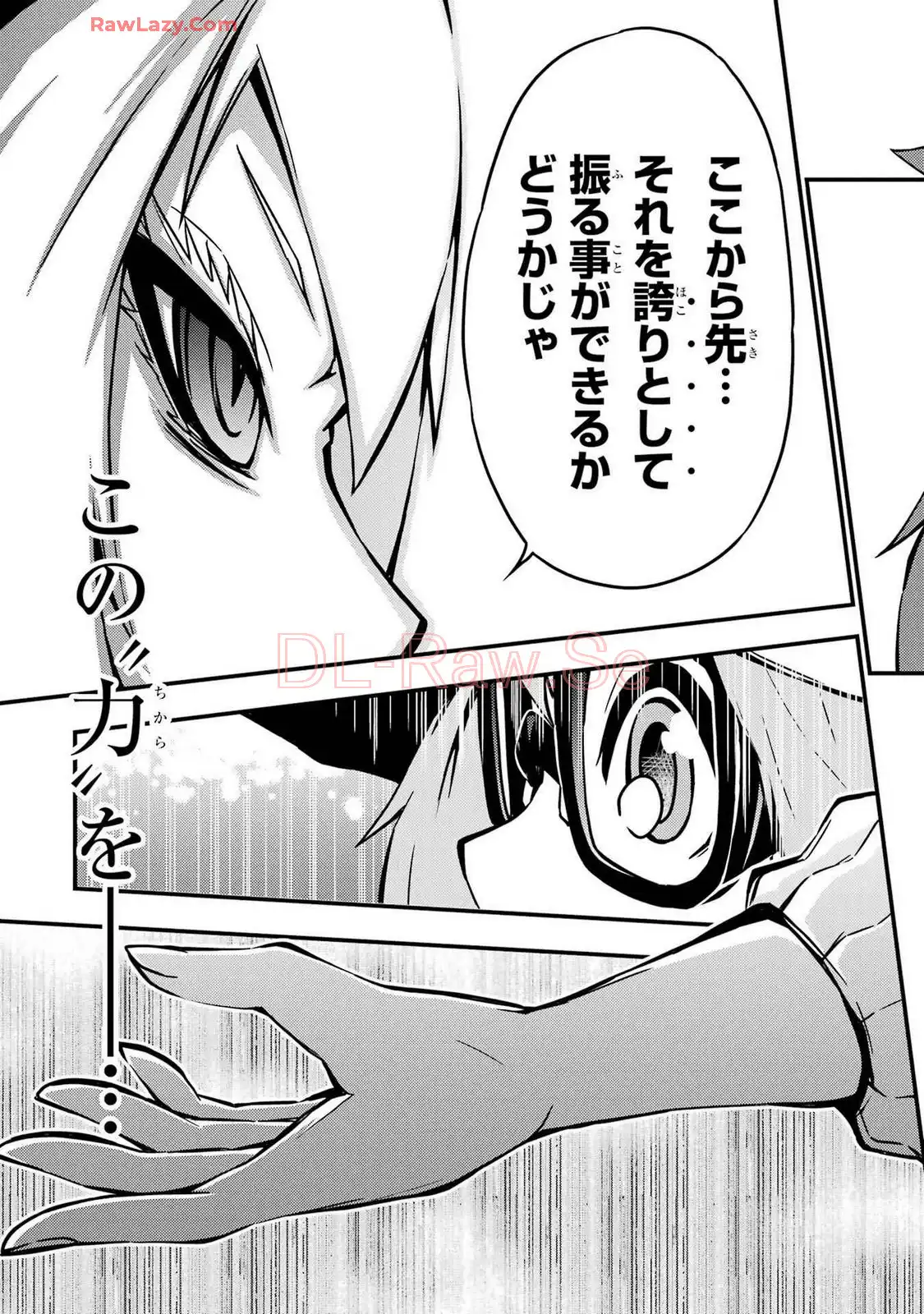 P35