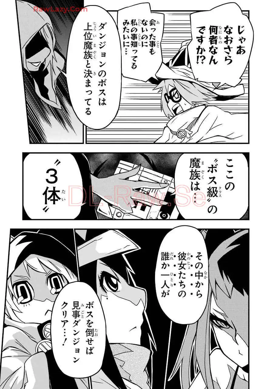 P37