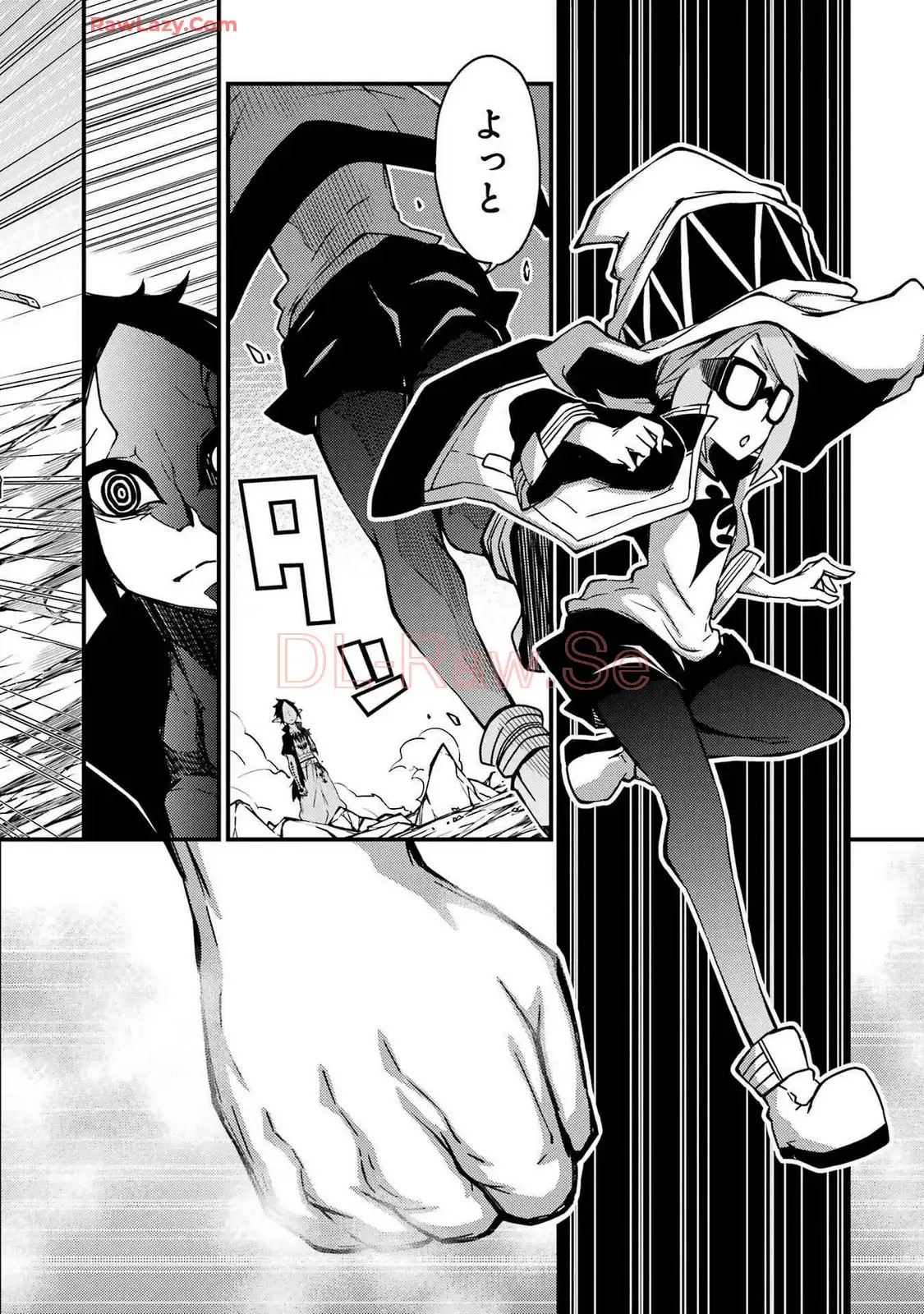 P44