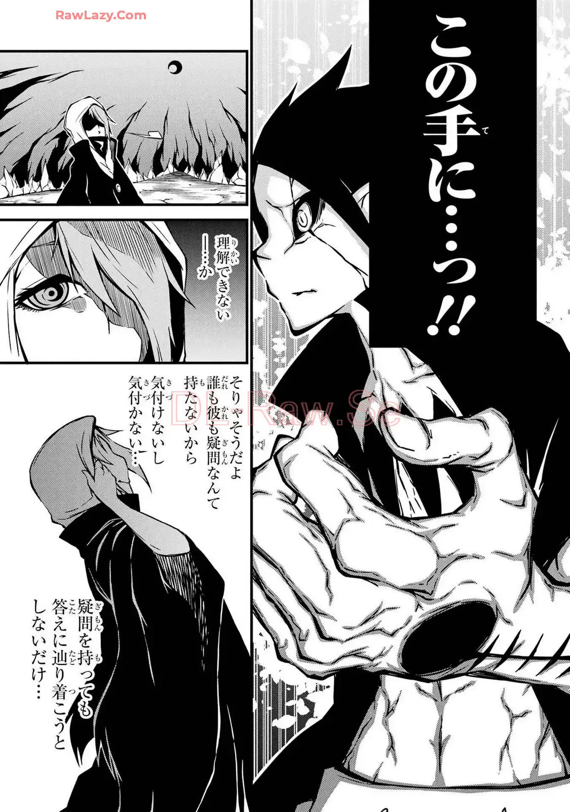 P35