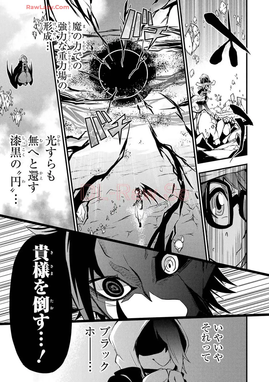 P35