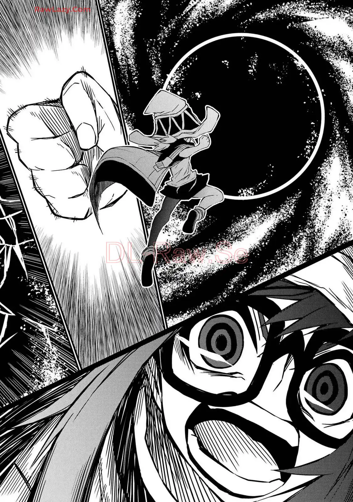 P38
