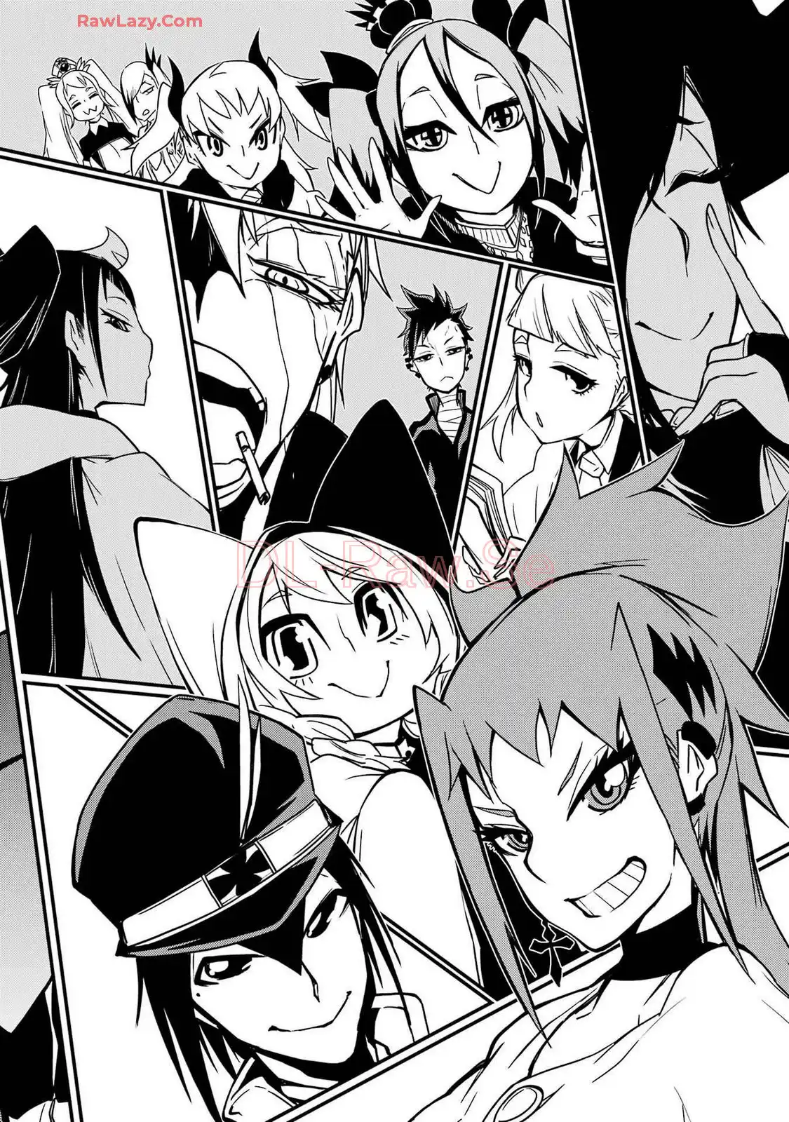 P54