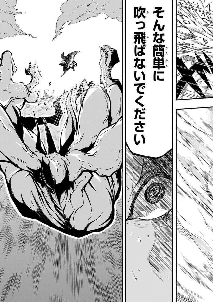 P41