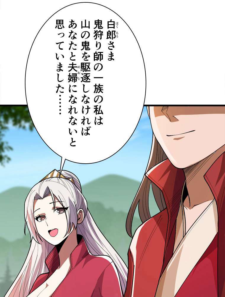 P53