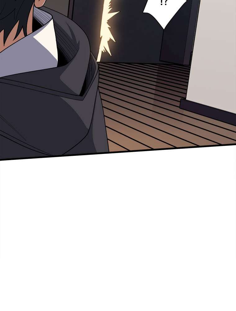 P60
