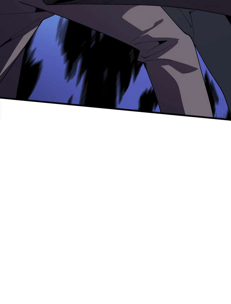 P72