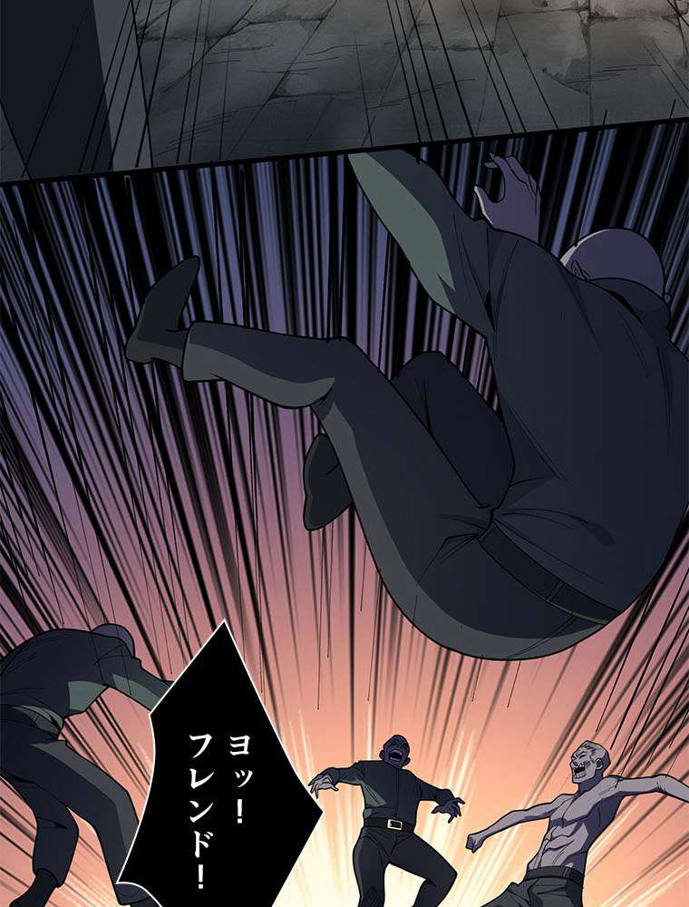 P32
