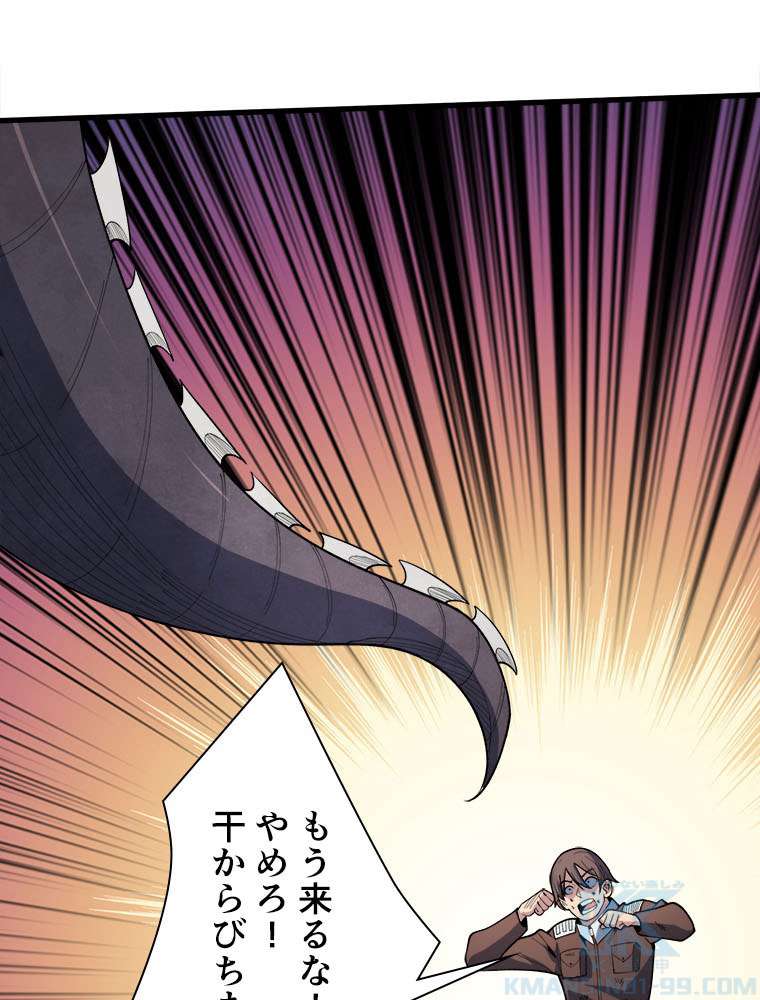 P58
