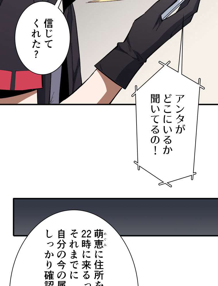 P53