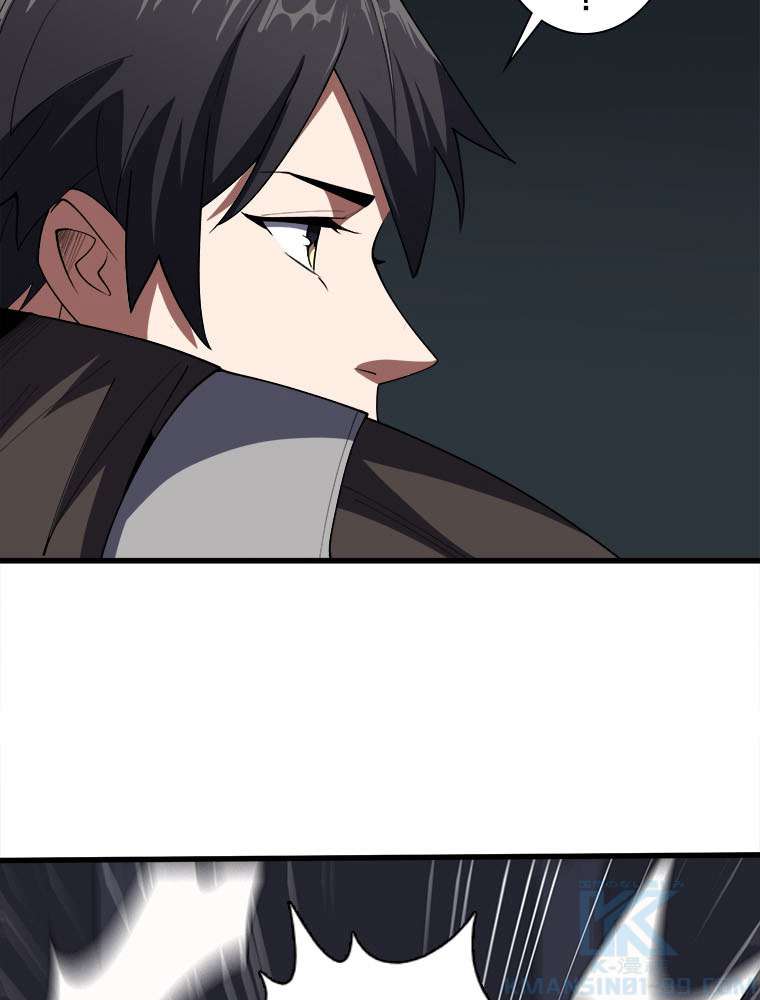 P58