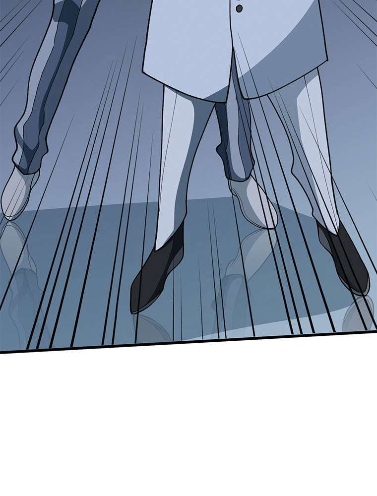 P57