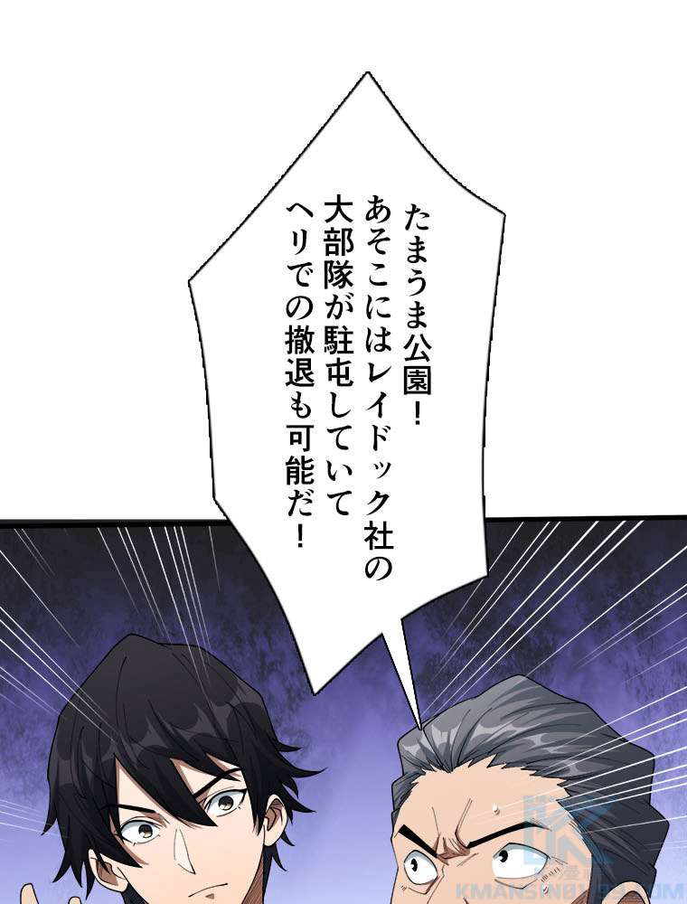 P58