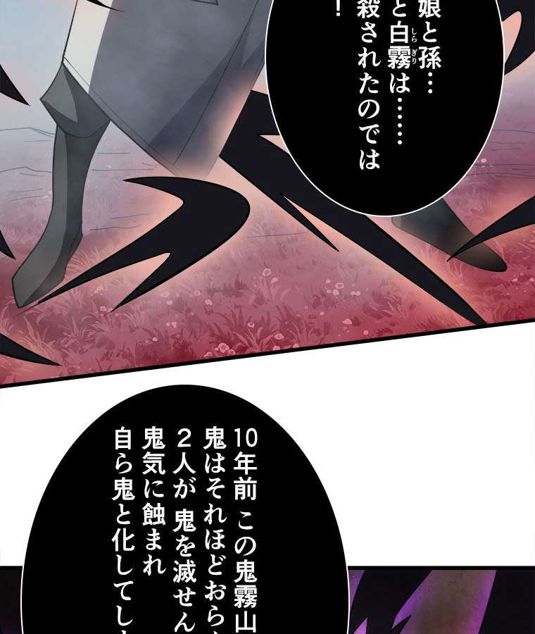 P38