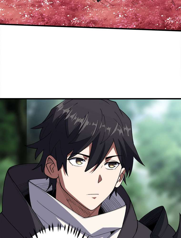 P53