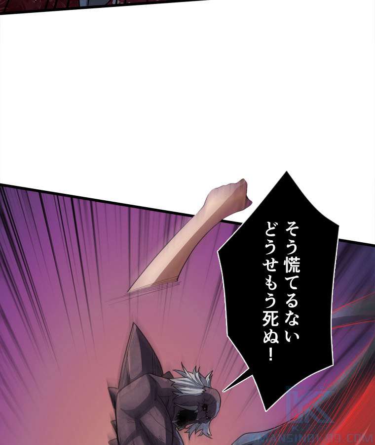 P61