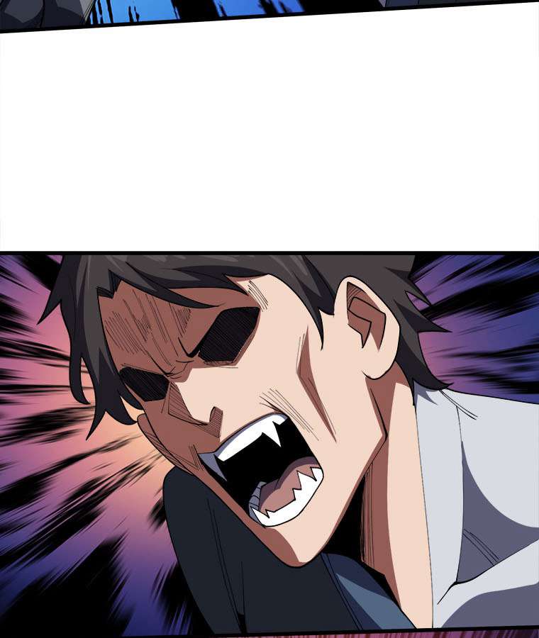 P65
