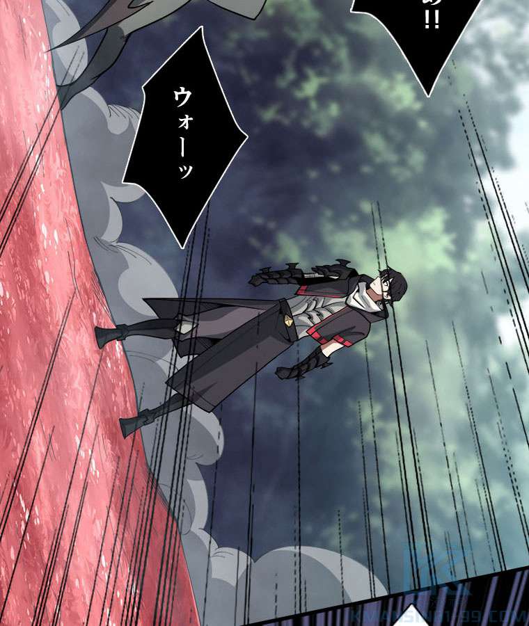 P37