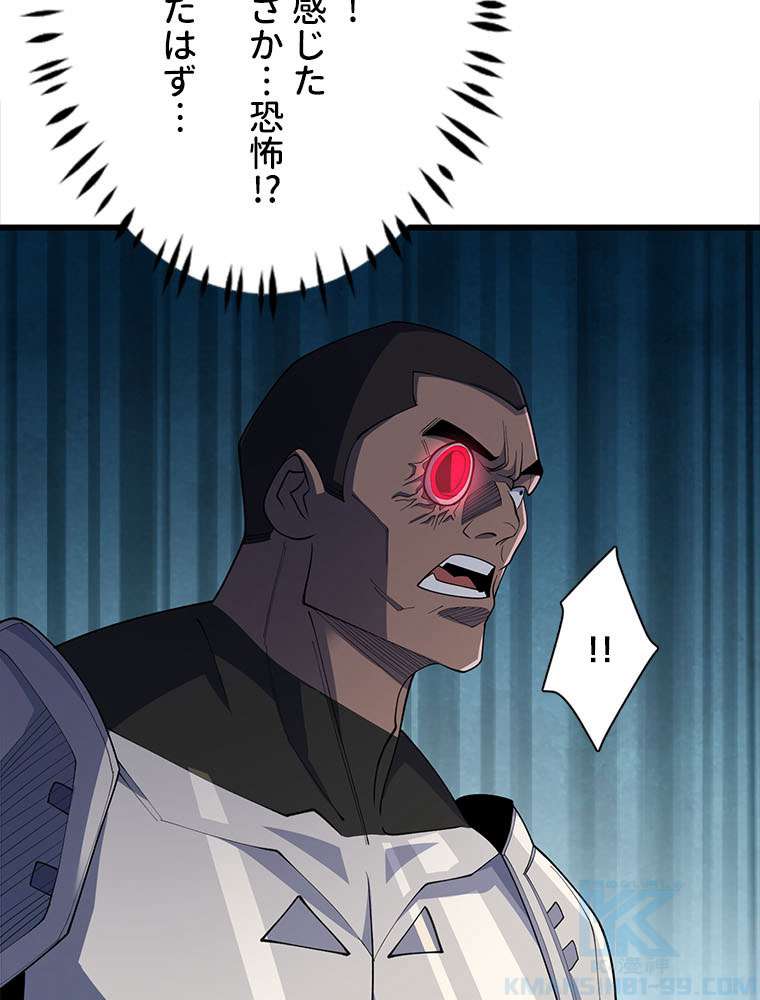 P37