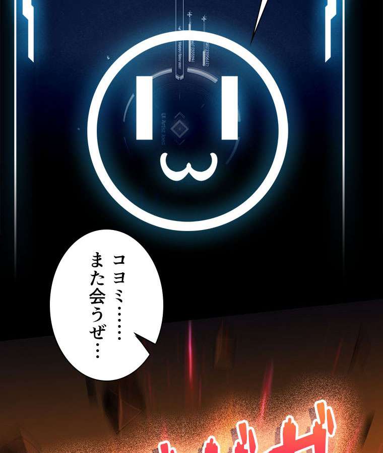 P62