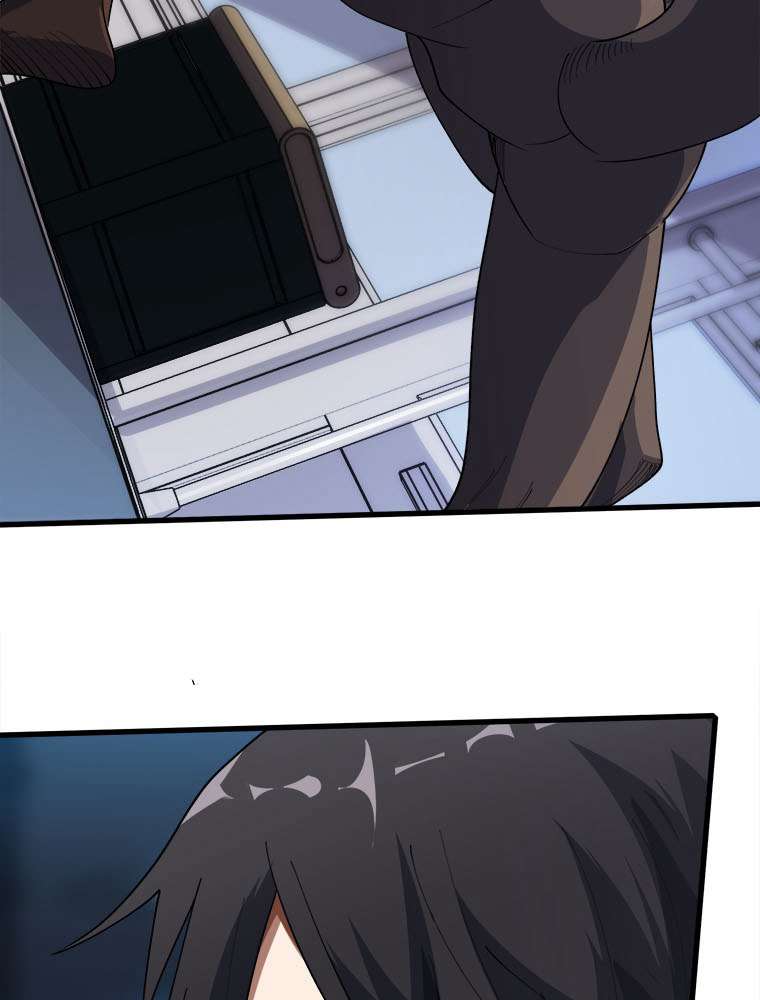 P41