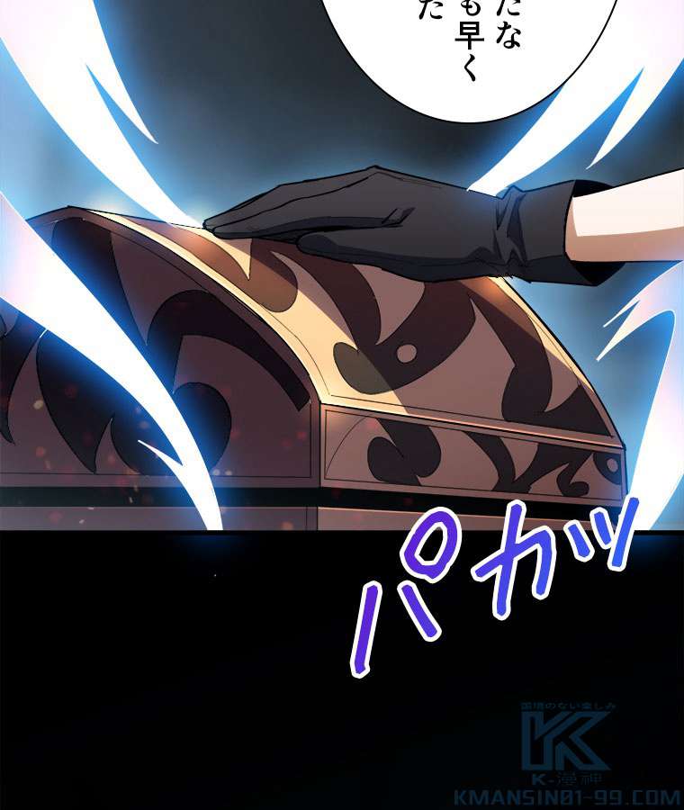 P37