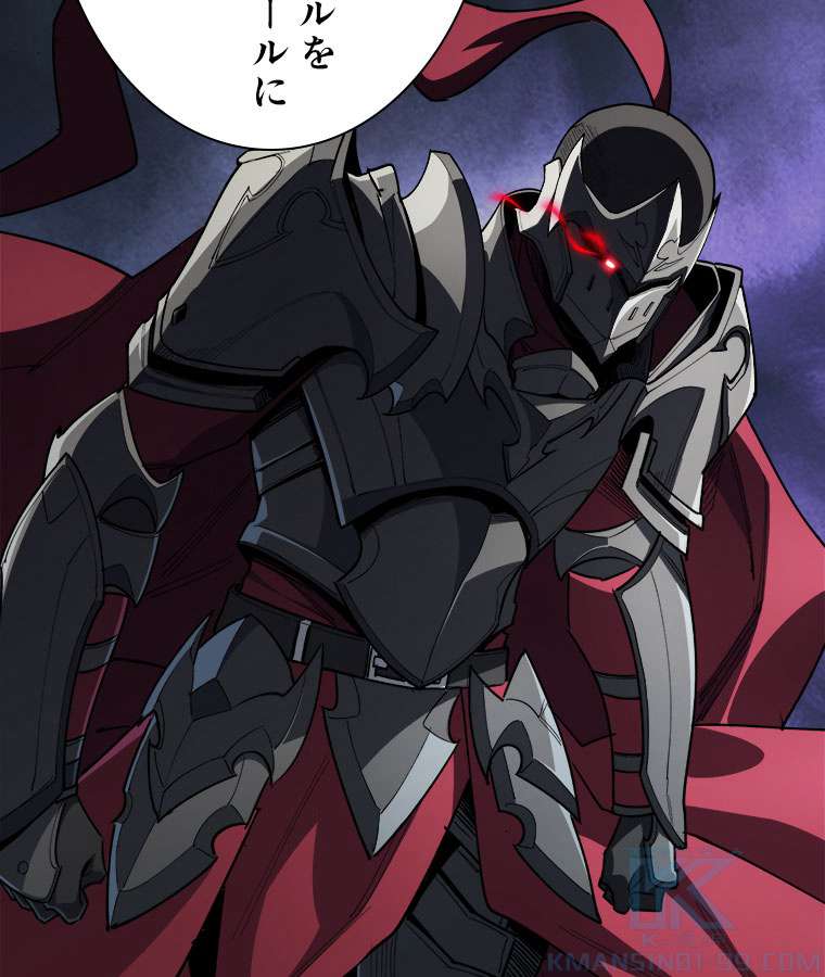 P64