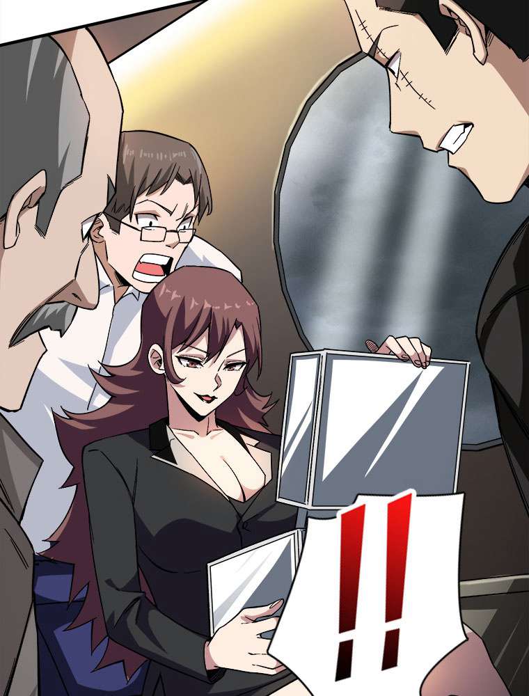 P44