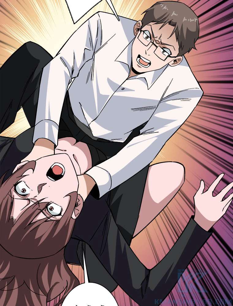 P46