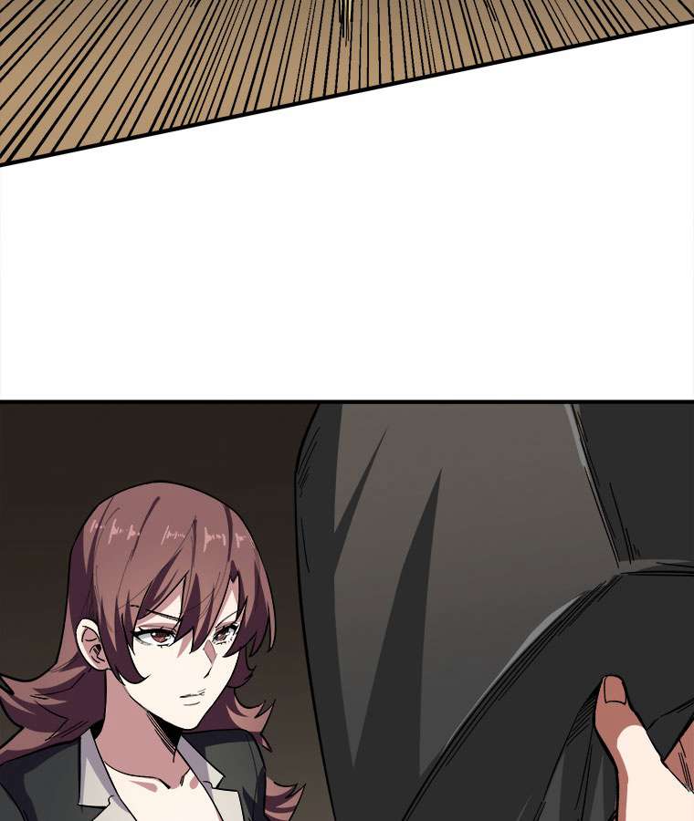 P53