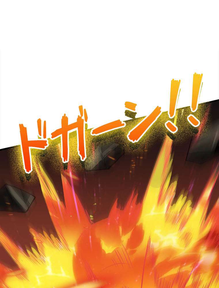 P57