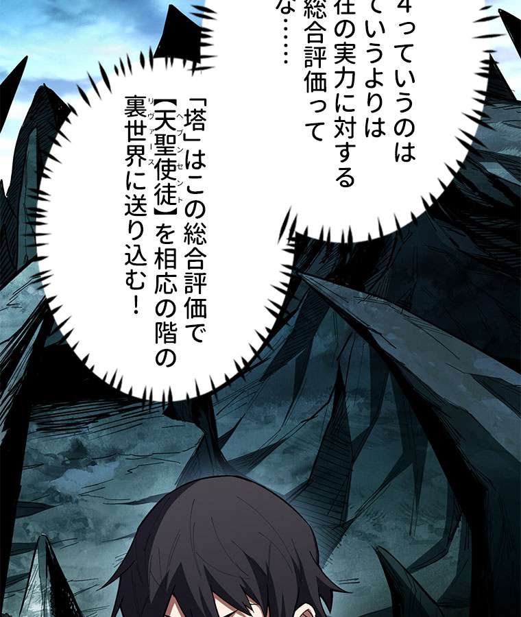 P42