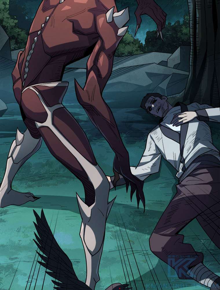 P58