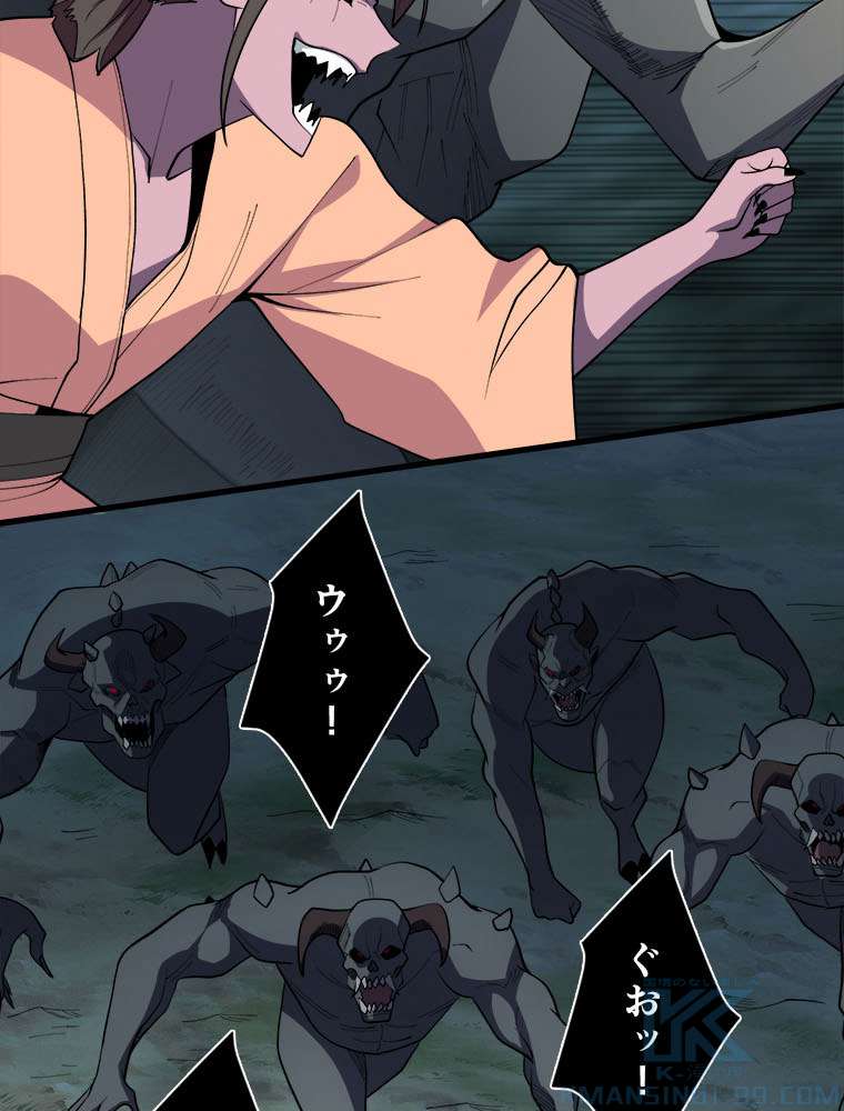 P37