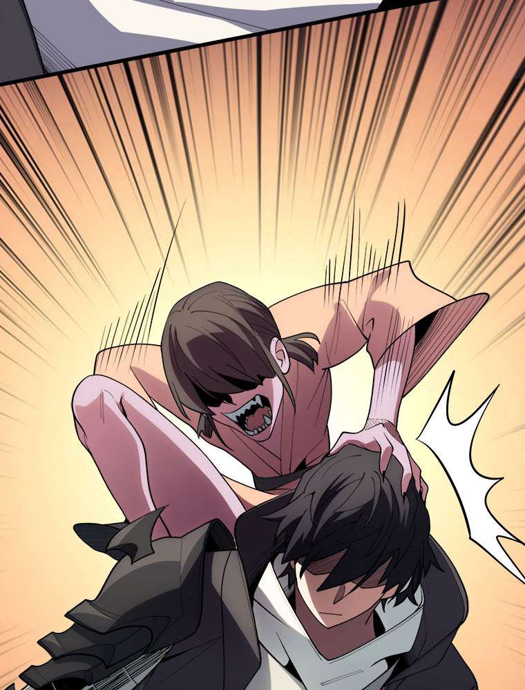 P41