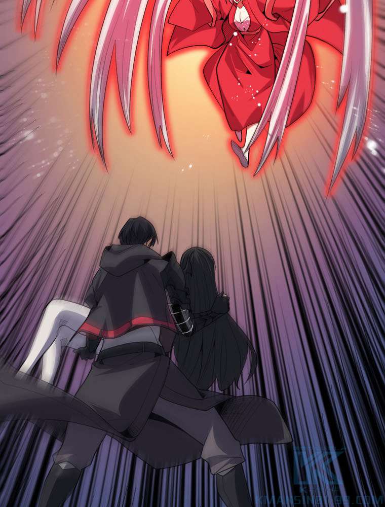 P52